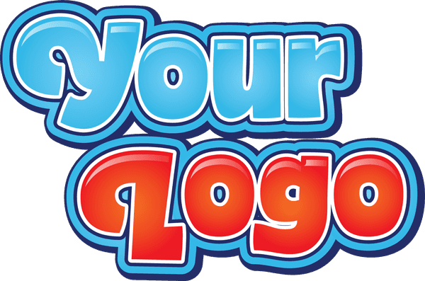 Bored Games Party Rentals LLC